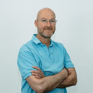 Dr. med. dent. Elten